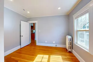 170 Savin Hill Ave, Boston, MA 02125 - Photo 17