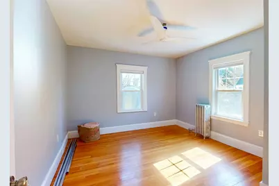 170 Savin Hill Ave #2, Boston, MA 02125 - Photo 19