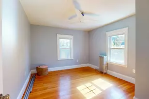 170 Savin Hill Ave, Boston, MA 02125 - Photo 19
