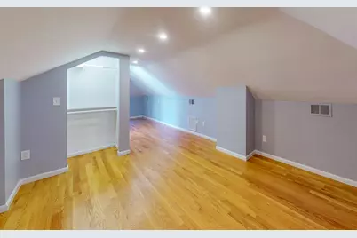 170 Savin Hill Ave #2, Boston, MA 02125 - Photo 21