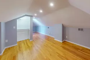 170 Savin Hill Ave, Boston, MA 02125 - Photo 21