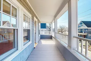 170 Savin Hill Ave, Boston, MA 02125 - Photo 31