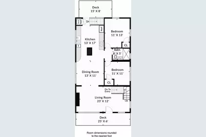 170 Savin Hill Ave #2, Boston, MA 02125 - Photo 35