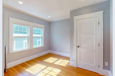 170 Savin Hill Ave #2, Boston, MA 02125 - Photo 15