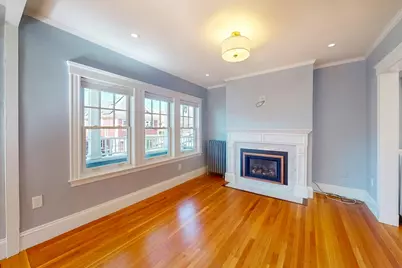 170 Savin Hill Ave #2, Boston, MA 02125 - Photo 5