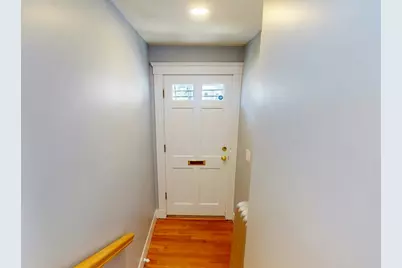 170 Savin Hill Ave #2, Boston, MA 02125 - Photo 29