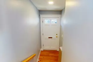 170 Savin Hill Ave, Boston, MA 02125 - Photo 29