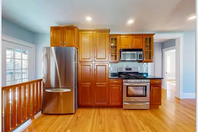 170 Savin Hill Ave #2, Boston, MA 02125 - Photo 13