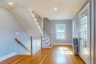 170 Savin Hill Ave, Boston, MA 02125 - Photo 3