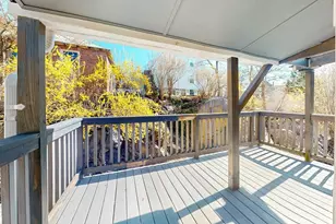 170 Savin Hill Ave, Boston, MA 02125 - Photo 33