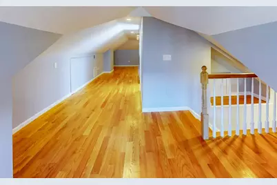 170 Savin Hill Ave #2, Boston, MA 02125 - Photo 25