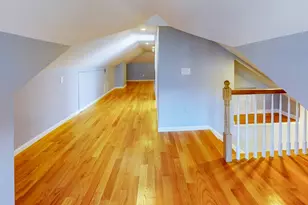 170 Savin Hill Ave, Boston, MA 02125 - Photo 25