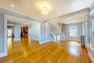 170 Savin Hill Ave, Boston, MA 02125 - Photo 7