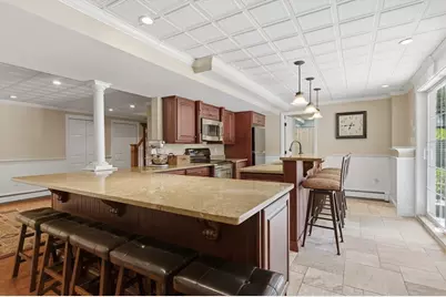 10 Briarwood Circle, Douglas, MA 01516 - Photo 31