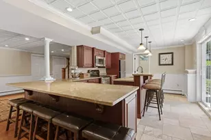 10 Briarwood Cir, Douglas, MA 01516 - Photo 31