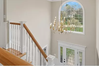 10 Briarwood Circle, Douglas, MA 01516 - Photo 17