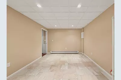 10 Briarwood Circle, Douglas, MA 01516 - Photo 27