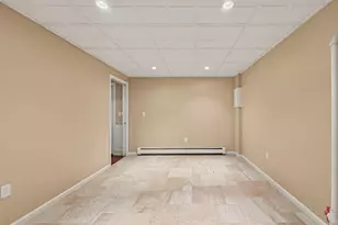 10 Briarwood Cir, Douglas, MA 01516 - Photo 27