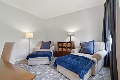 10 Briarwood Circle, Douglas, MA 01516 - Photo 3