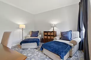 10 Briarwood Cir, Douglas, MA 01516 - Photo 3