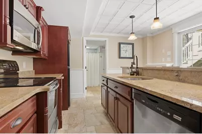 10 Briarwood Circle, Douglas, MA 01516 - Photo 33