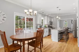 10 Briarwood Cir, Douglas, MA 01516 - Photo 9