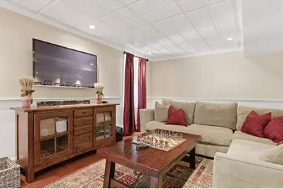 10 Briarwood Circle, Douglas, MA 01516 - Photo 29