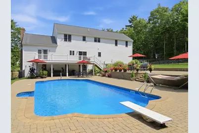 10 Briarwood Circle, Douglas, MA 01516 - Photo 41