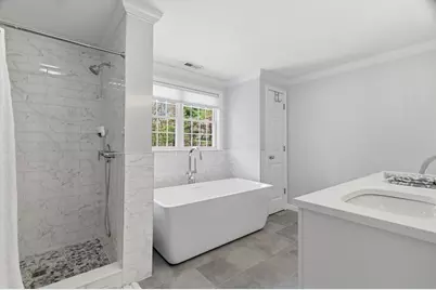 10 Briarwood Circle, Douglas, MA 01516 - Photo 25