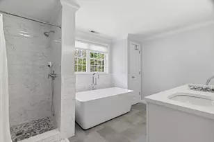 10 Briarwood Cir, Douglas, MA 01516 - Photo 25
