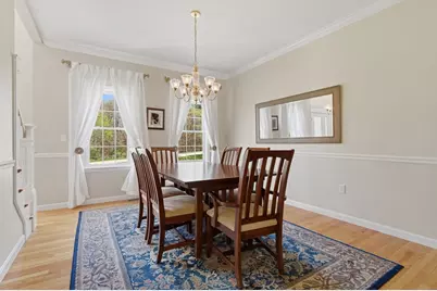 10 Briarwood Circle, Douglas, MA 01516 - Photo 5