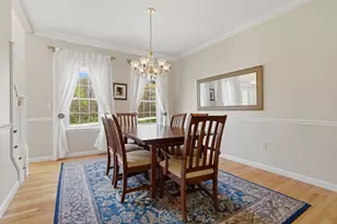 10 Briarwood Cir, Douglas, MA 01516 - Photo 5