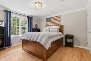 10 Briarwood Cir, Douglas, MA 01516 - Photo 19