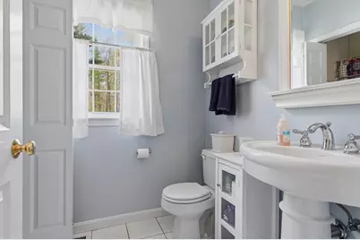 10 Briarwood Circle, Douglas, MA 01516 - Photo 7