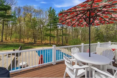 10 Briarwood Circle, Douglas, MA 01516 - Photo 37