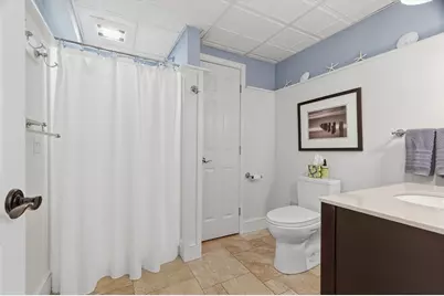 10 Briarwood Circle, Douglas, MA 01516 - Photo 35
