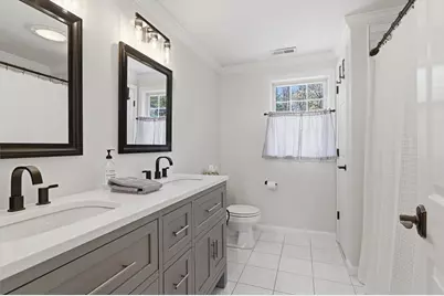 10 Briarwood Circle, Douglas, MA 01516 - Photo 21