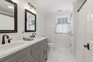 10 Briarwood Cir, Douglas, MA 01516 - Photo 21