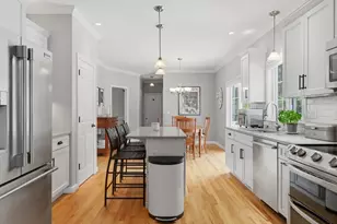 10 Briarwood Cir, Douglas, MA 01516 - Photo 13