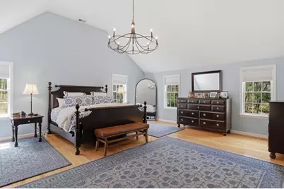 10 Briarwood Circle, Douglas, MA 01516 - Photo 23