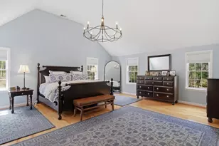 10 Briarwood Cir, Douglas, MA 01516 - Photo 23