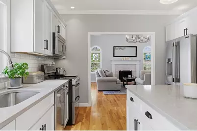 10 Briarwood Circle, Douglas, MA 01516 - Photo 11