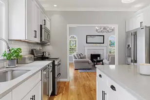 10 Briarwood Cir, Douglas, MA 01516 - Photo 11