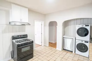 21 Ford, Boston, MA 02128 - Photo 7