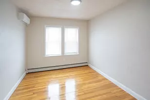 21 Ford, Boston, MA 02128 - Photo 5