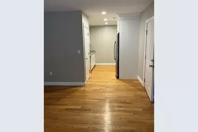 20 Humphrey #8, Weymouth, MA 02189 - Photo 3
