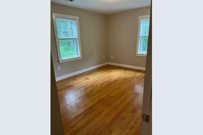 20 Humphrey #8, Weymouth, MA 02189 - Photo 7
