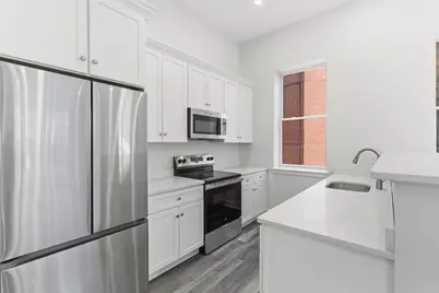 19-25 Essex #303, Haverhill, MA 01830 - Photo 1