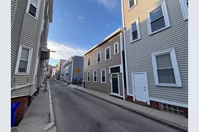 245 Gold St, Boston, MA 02127 - Photo 3