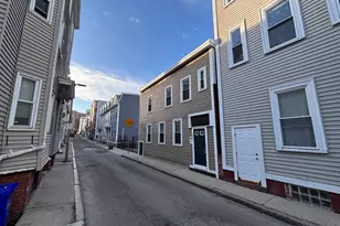 245 Gold St, Boston, MA 02127 - Photo 3